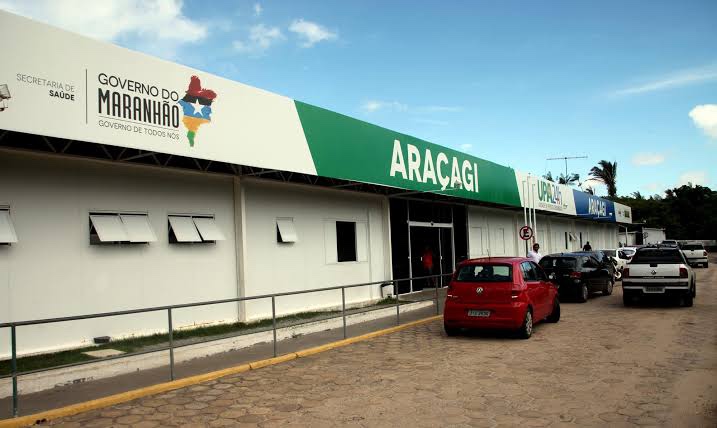 Médicos com salários atrasados reduzem atividades no Maranhão