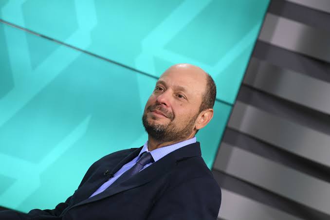 INSS Anuncia Ressarcimento a Aposentados Vítimas de Fraude